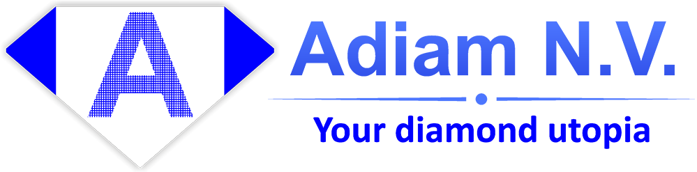 Adiam N.V.
